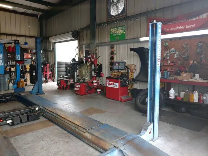 https://cdn.trust-mechanics.com/photos/1DdjwuZUlCj22ORWhana/8cc87231-a81c-441e-beac-e69c9ab54cdd_720x720