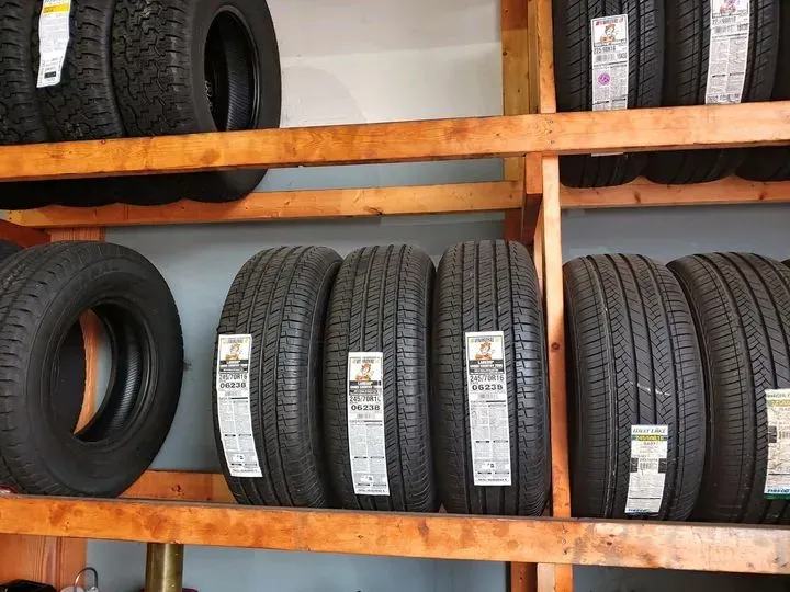 https://cdn.trust-mechanics.com/photos/1DdjwuZUlCj22ORWhana/be4f3973-291c-4596-b571-50db047dbf1d_720x720