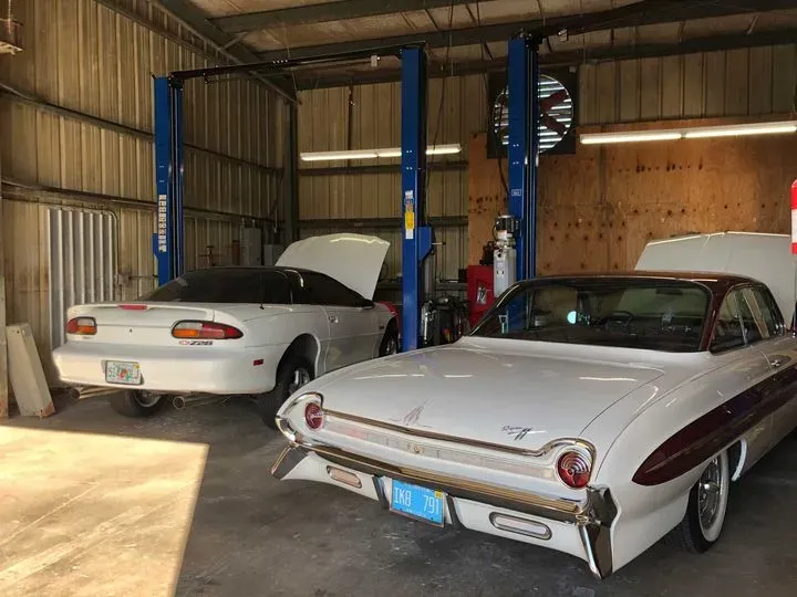 https://cdn.trust-mechanics.com/photos/1DdjwuZUlCj22ORWhana/fb45602d-34fd-40c2-9fd9-a24442f347ad_720x720