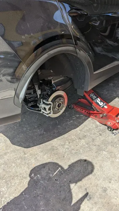 https://cdn.trust-mechanics.com/photos/1DwsGfiagk4NOBtaT817/3377c739-82ad-4743-a086-01e1d7b894c8_720x720
