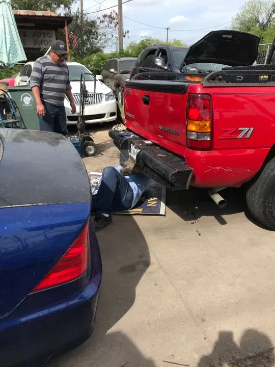 https://cdn.trust-mechanics.com/photos/1DwsGfiagk4NOBtaT817/36281d22-2d6e-439b-870e-a5eb5c76a013_720x720