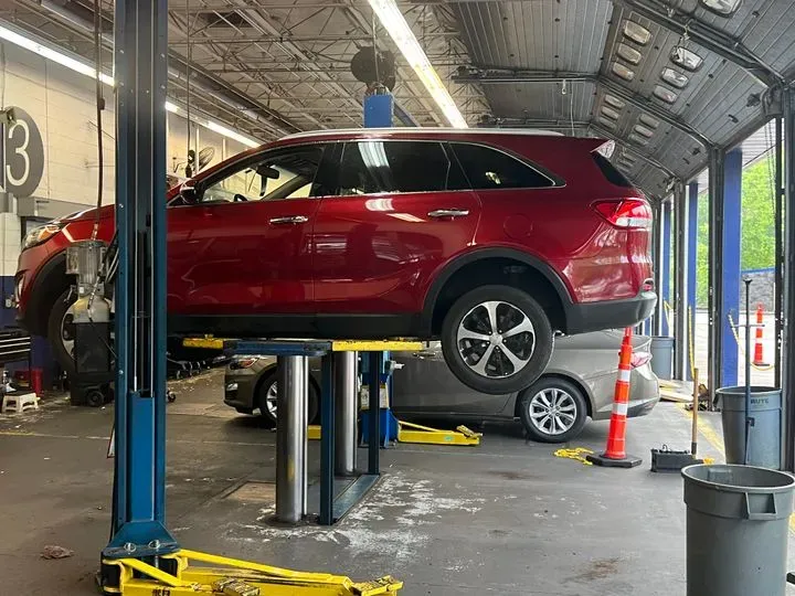 https://cdn.trust-mechanics.com/photos/1DzduWYG4BXBVyme8DkH/6ed38840-3ed8-46ce-a7b5-35edf295aeeb_720x720