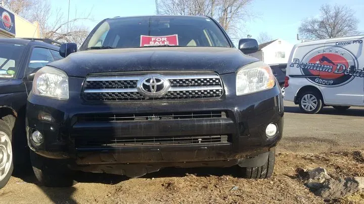 https://cdn.trust-mechanics.com/photos/1EHXJP6wcjAJ4rkxKx9i/6063a7a3-f2d3-4043-8b29-31b6aac7292a_720x720