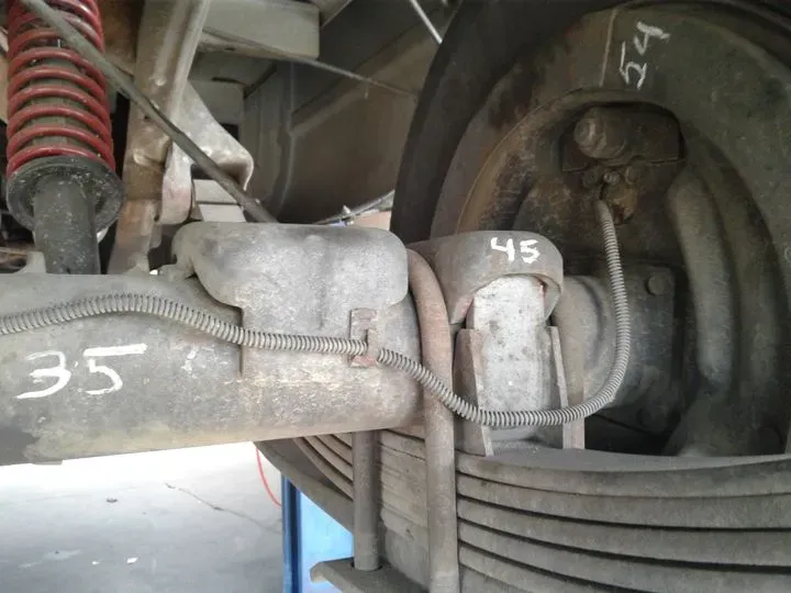 https://cdn.trust-mechanics.com/photos/1EWGem8zZsD3cwf4TpC7/162d6bd5-4d97-482f-9b31-9ef41b30dc29_720x720