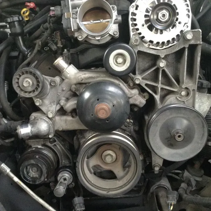 https://cdn.trust-mechanics.com/photos/1EWGem8zZsD3cwf4TpC7/4a37f310-f0b8-4ae1-9821-a78c003fb28d_720x720
