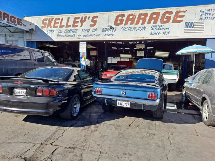 https://cdn.trust-mechanics.com/photos/1EWGem8zZsD3cwf4TpC7/67b6c8bd-ed6a-411f-b32b-f4a8cf4fc937_720x720