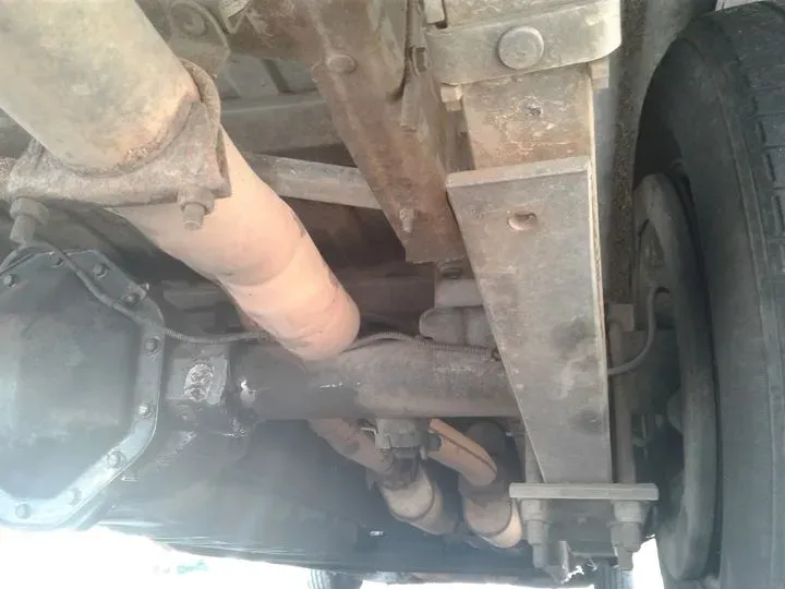 https://cdn.trust-mechanics.com/photos/1EWGem8zZsD3cwf4TpC7/d724606a-34a7-49c8-b625-44357be1b505_720x720