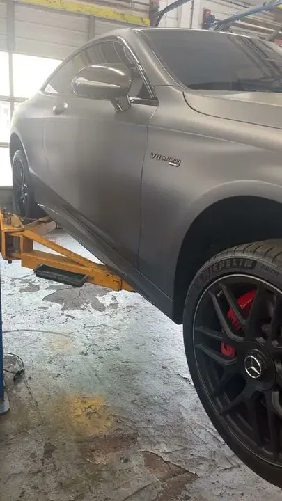 https://cdn.trust-mechanics.com/photos/1IyA8YFOn3q8VDlGyNGw/bfca7dd4-087a-4579-9df6-41b296fda300_720x720