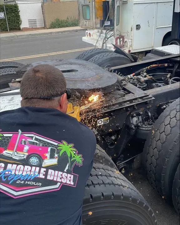 https://cdn.trust-mechanics.com/photos/1JSypl0nOdLFGGMLkqgf/4618bfcb-8384-4c3f-9a1f-71186c54e017_720x720