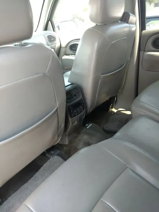 https://cdn.trust-mechanics.com/photos/1KeK1q0R30c7If5NPoyo/288ff50e-e7ca-444b-b279-b406e89aa060_720x720