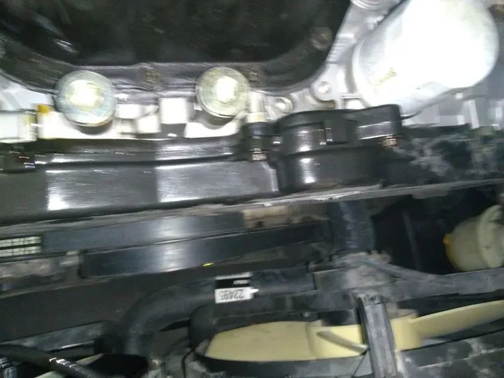 https://cdn.trust-mechanics.com/photos/1KeK1q0R30c7If5NPoyo/4d218c91-a2c4-4bbc-a120-b8adca100122_720x720