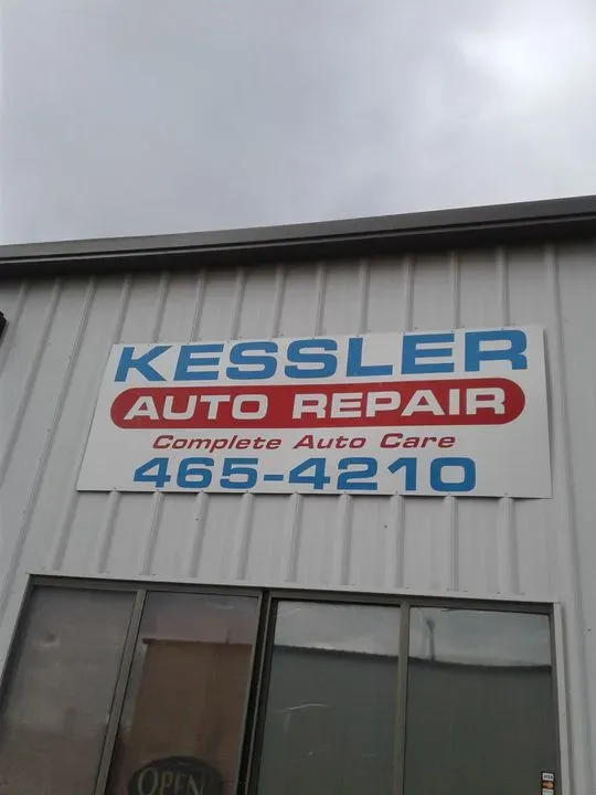 https://cdn.trust-mechanics.com/photos/1KeK1q0R30c7If5NPoyo/7b1923df-8e7b-44f9-9596-8e20cce3f2ca_720x720