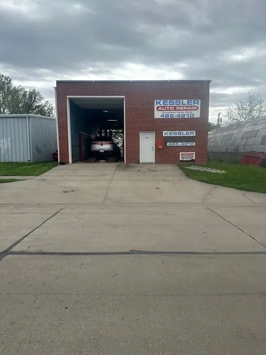 https://cdn.trust-mechanics.com/photos/1KeK1q0R30c7If5NPoyo/c2106032-4784-43a3-a59b-f45c58092603_720x720