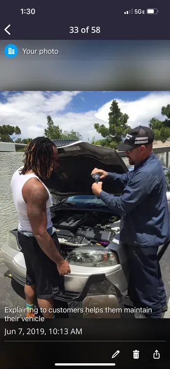 https://cdn.trust-mechanics.com/photos/1LCUQ1G5uG57PzmgVHwh/33e3f462-1246-48e4-b475-208d1d691bf3_720x720