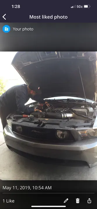 https://cdn.trust-mechanics.com/photos/1LCUQ1G5uG57PzmgVHwh/3fc9829c-8aba-43e4-8519-e6c864c9c579_720x720