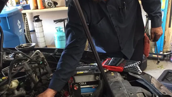 https://cdn.trust-mechanics.com/photos/1LCUQ1G5uG57PzmgVHwh/7dea112c-a92f-4668-a7f7-c96622199710_720x720