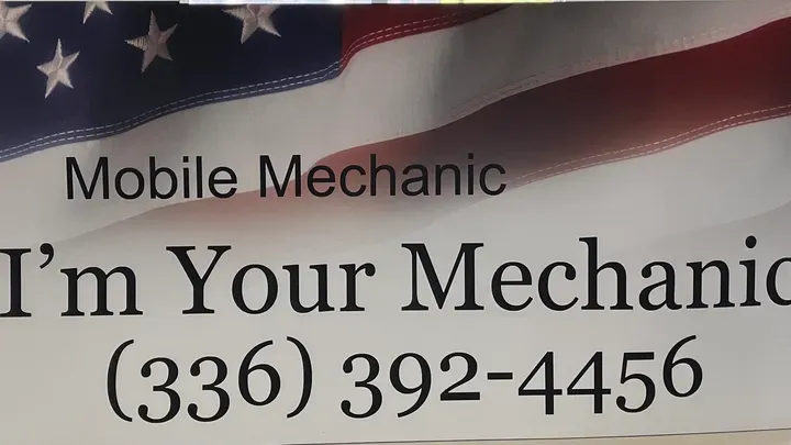 https://cdn.trust-mechanics.com/photos/1LCUQ1G5uG57PzmgVHwh/df5f8bc7-e89f-41dc-a204-11e02d37379e_720x720