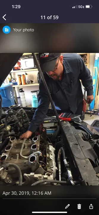 https://cdn.trust-mechanics.com/photos/1LCUQ1G5uG57PzmgVHwh/ed531009-c4c2-46e0-9a2b-7c94cfc04241_720x720