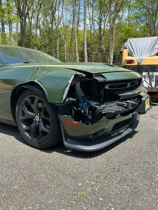 https://cdn.trust-mechanics.com/photos/1Mj9Qtsgy3hlykw83PqP/8257c238-5cf6-441d-a6d6-3b5f9de21b5e_720x720