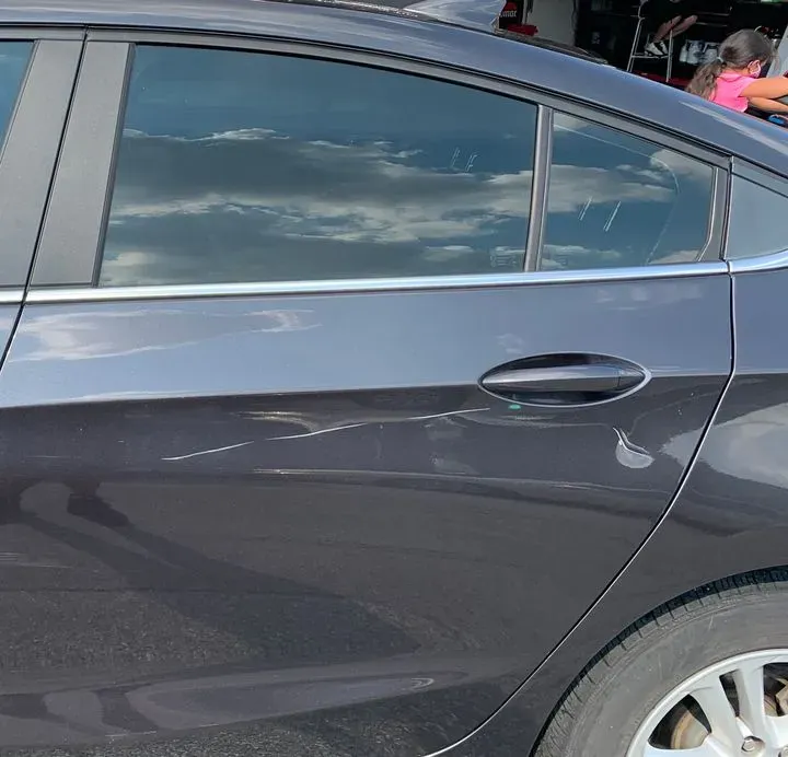 https://cdn.trust-mechanics.com/photos/1Mj9Qtsgy3hlykw83PqP/c43f361a-3923-4533-b1c6-20e3b0746248_720x720
