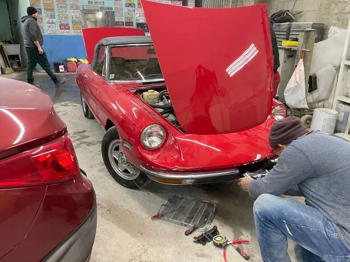https://cdn.trust-mechanics.com/photos/1Mj9Qtsgy3hlykw83PqP/f0ee38b5-b203-4583-9e3d-9ac6bf64b8a7_720x720