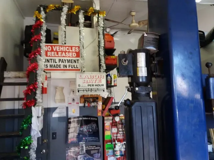 https://cdn.trust-mechanics.com/photos/1Pzbk0DXxUwy3wg17m21/08a2b75d-be1e-462b-bd94-f7101c7e74f0_720x720