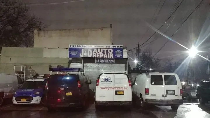 https://cdn.trust-mechanics.com/photos/1Pzbk0DXxUwy3wg17m21/7927b49d-01d6-477c-9e87-be21763381ea_720x720