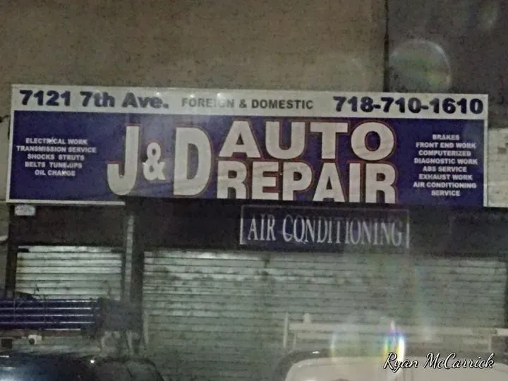 https://cdn.trust-mechanics.com/photos/1Pzbk0DXxUwy3wg17m21/b41e087e-bb74-4570-81f3-b6a53cbfa0ed_720x720