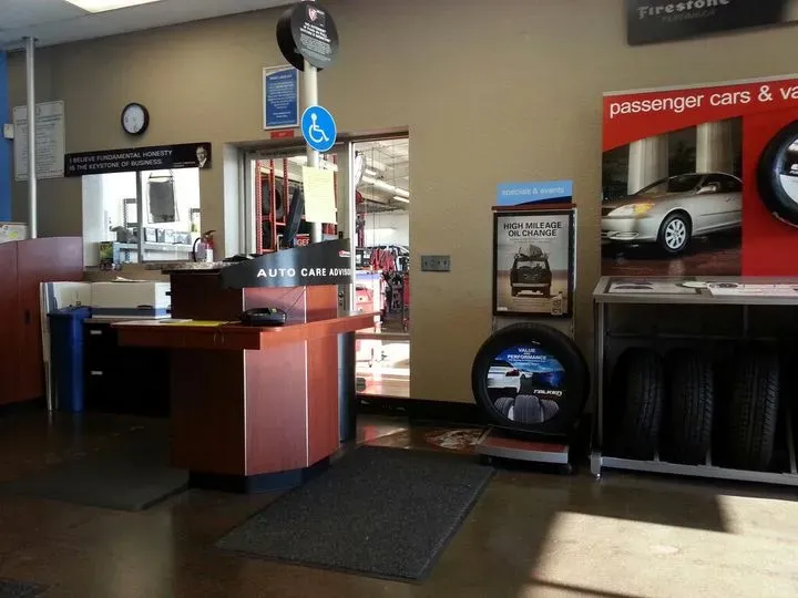 https://cdn.trust-mechanics.com/photos/1Qu1ptwhS2y4tAfgaUMq/6d0af2a8-fbe1-4aa8-8a94-1d7cc093c604_720x720
