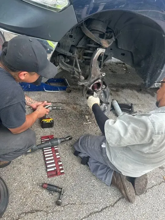 https://cdn.trust-mechanics.com/photos/1R5BFxFJQx4yBKfAGq4q/5b77308c-37af-42dc-97c5-457c26abbffa_720x720