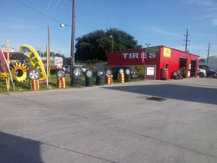 https://cdn.trust-mechanics.com/photos/1RAgdKkiGb6XHH85xzEI/5a7447db-942f-4ae6-bd6a-785152d19931_720x720