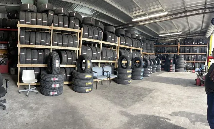 https://cdn.trust-mechanics.com/photos/1RAgdKkiGb6XHH85xzEI/bd2b0212-3806-49e7-938e-23f03100d15a_720x720