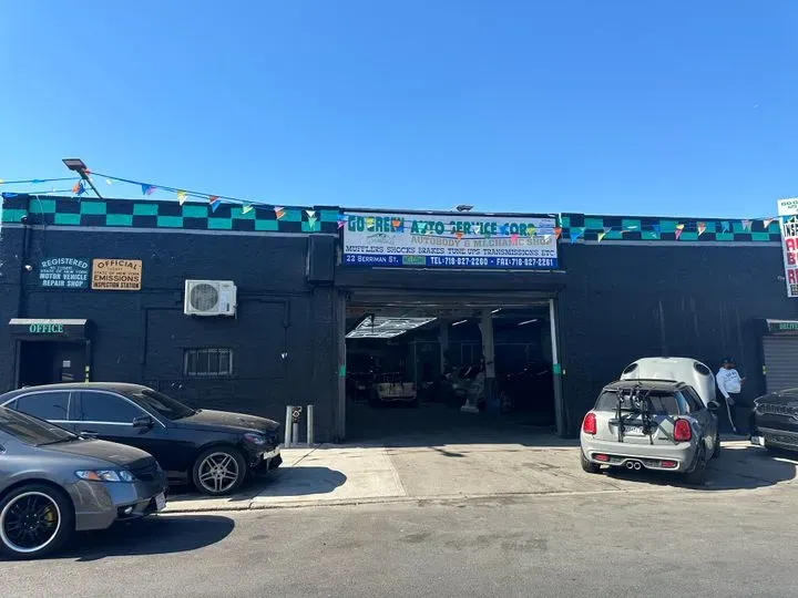 https://cdn.trust-mechanics.com/photos/1S34RqYzo5OuJ3kVDzQb/14013eaf-64a4-4ce9-acba-4ad0a8452c9e_720x720