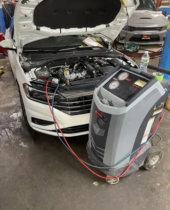 https://cdn.trust-mechanics.com/photos/1S34RqYzo5OuJ3kVDzQb/64efe18b-ae93-496f-af06-6b40f5eef849_720x720