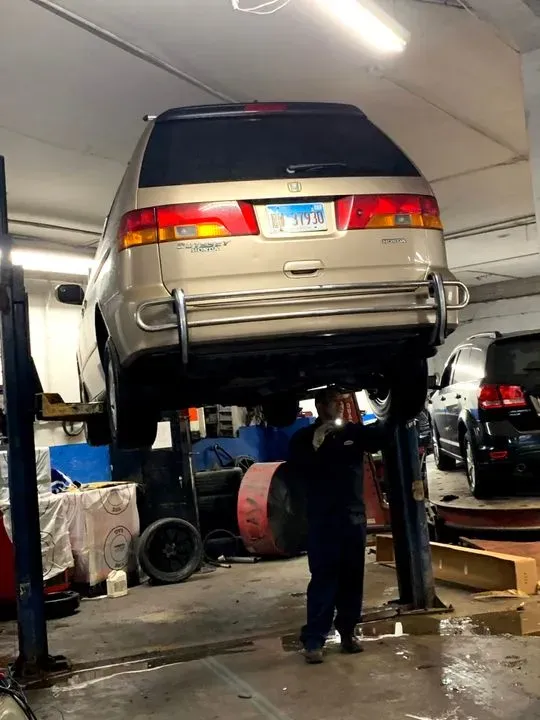 https://cdn.trust-mechanics.com/photos/1S34RqYzo5OuJ3kVDzQb/6c7b8e41-cd38-4a57-806d-49ffaf78e3ca_720x720