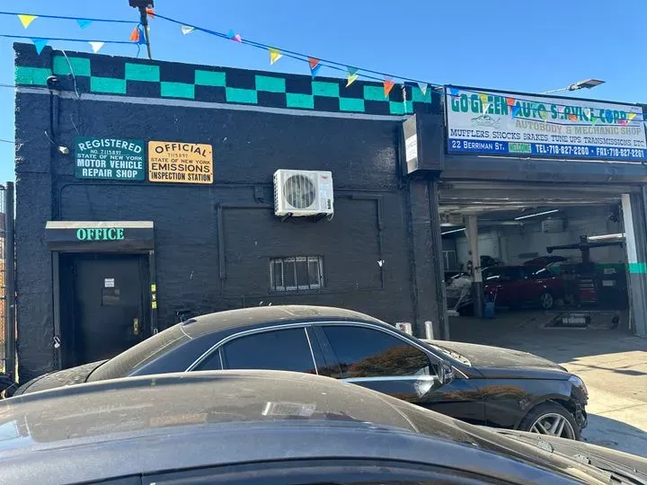 https://cdn.trust-mechanics.com/photos/1S34RqYzo5OuJ3kVDzQb/b7ad8c31-fe57-4c7c-a0c3-212f4b116975_720x720