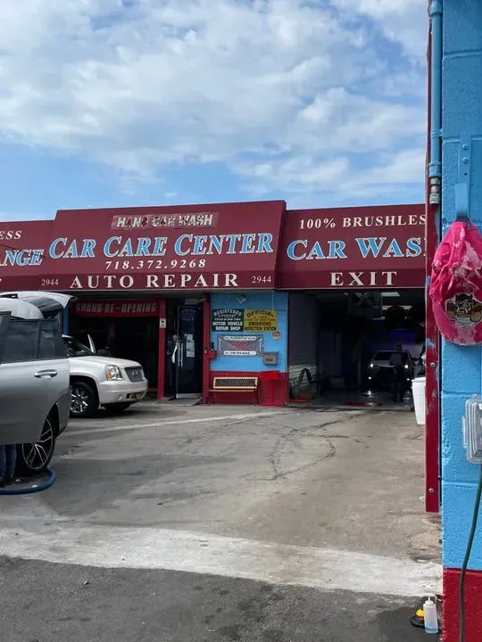 https://cdn.trust-mechanics.com/photos/1SjfJEPw7smZDmAyejrZ/35277619-18c3-44a3-aa2b-03b4e10dc087_720x720