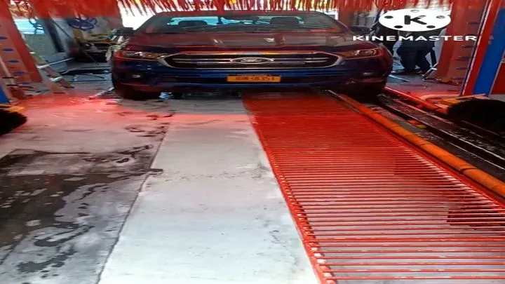 https://cdn.trust-mechanics.com/photos/1SjfJEPw7smZDmAyejrZ/4342bd99-1b18-4073-bd22-a3e933494858_720x720