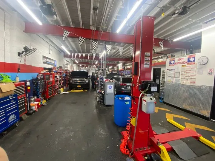 https://cdn.trust-mechanics.com/photos/1SjfJEPw7smZDmAyejrZ/f7637a7d-f48f-4f9b-a776-c85ac6187f98_720x720