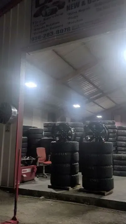 https://cdn.trust-mechanics.com/photos/1Sk0VxKIcm78UzCXaeCR/d155e7b7-c462-40ed-9ecd-ef21a3eb23f3_720x720