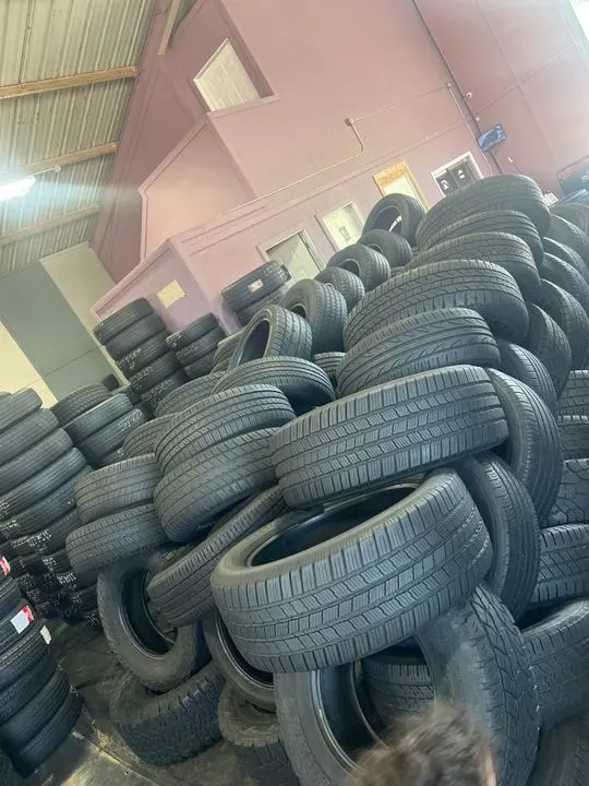 https://cdn.trust-mechanics.com/photos/1Sk0VxKIcm78UzCXaeCR/fcb67394-5d33-4cb9-b3fd-f434f3db5a47_720x720