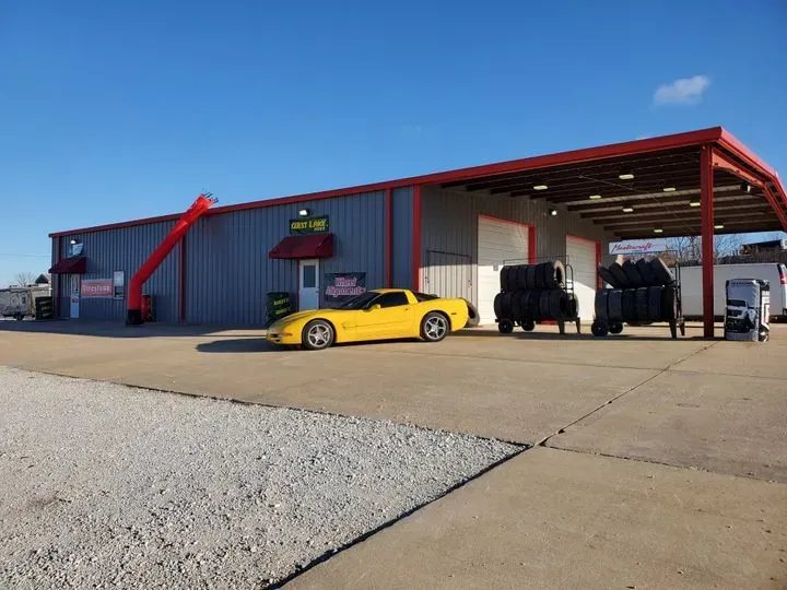 https://cdn.trust-mechanics.com/photos/1T9tRLZYzWr8JYWb8maT/8671a692-75cb-4f9c-8d36-f6c76c26c036_720x720