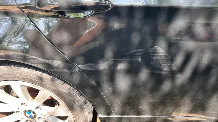 https://cdn.trust-mechanics.com/photos/1V6XZl96hMGnUMcd1Ov1/146c4330-0353-401d-87a1-7e6329d3c23d_720x720