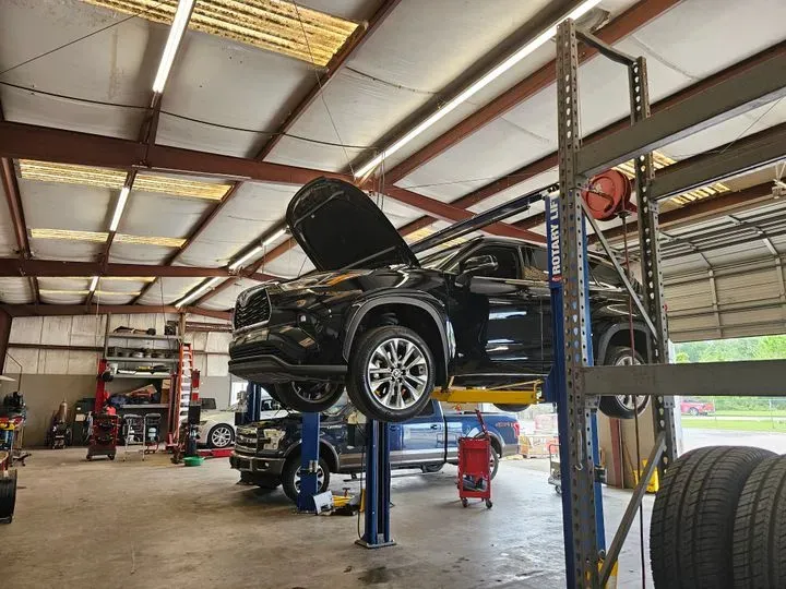 https://cdn.trust-mechanics.com/photos/1V6XZl96hMGnUMcd1Ov1/2935b585-8c30-4292-a929-0e5a3352b6d5_720x720