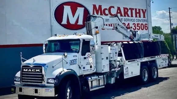 https://cdn.trust-mechanics.com/photos/1XKuhLoYiLsw91oc8b60/1e06bc88-4bad-407e-a91c-2298ea5d67c6_720x720