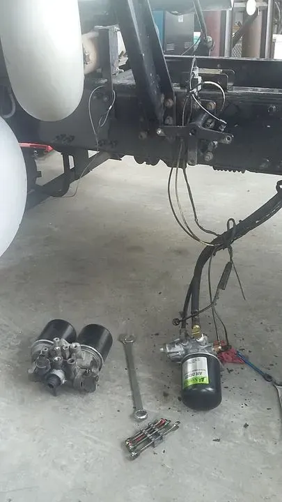 https://cdn.trust-mechanics.com/photos/1XKuhLoYiLsw91oc8b60/a91e142f-2ed2-4c37-8ffe-1060da23d9cc_720x720