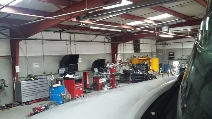 https://cdn.trust-mechanics.com/photos/1XKuhLoYiLsw91oc8b60/b1a796f0-c145-476e-8131-4cb828577783_720x720