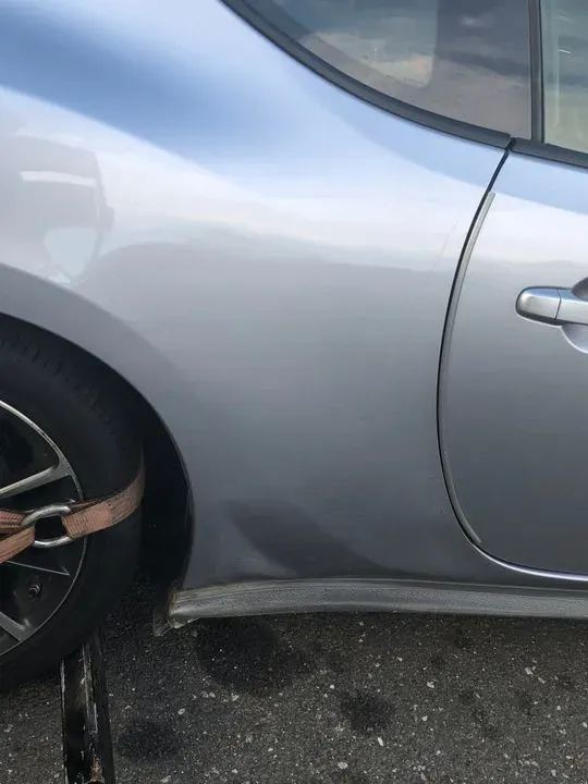 https://cdn.trust-mechanics.com/photos/1XMxujTwPNkENSjPiNQJ/bdf782cc-312b-481c-b1a7-d7c2f0f01397_720x720