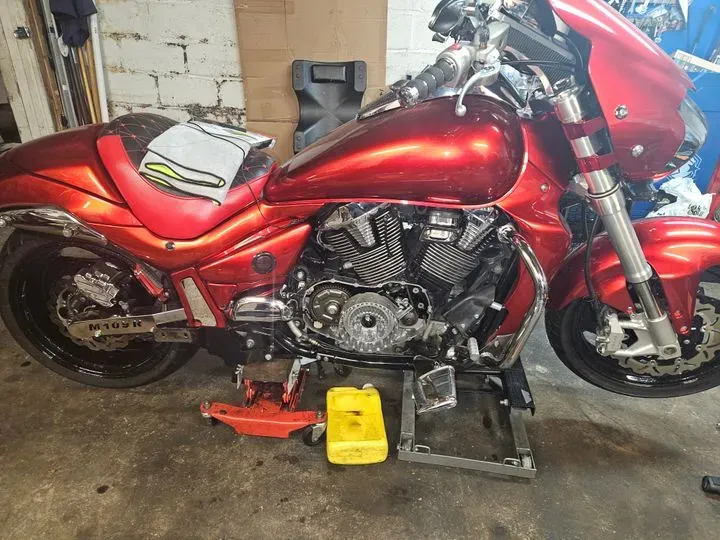 https://cdn.trust-mechanics.com/photos/1Z92yAZdv6DgXMDynKeW/013b83ae-0e9b-41a7-94bb-c7f81aa83df6_720x720