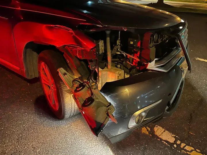 https://cdn.trust-mechanics.com/photos/1Z92yAZdv6DgXMDynKeW/3158bf90-75a8-46c9-9c26-2fdf68168a15_720x720